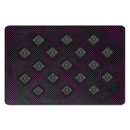 KANKARD DABBI FULL PRINTED MAT