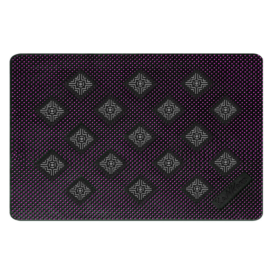 KANKARD DABBI FULL PRINTED MAT