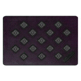 KANKARD DABBI FULL PRINTED MAT