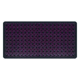 SMALL FLOOR CARE PRINTED MAT