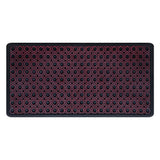 SMALL FLOOR CARE PRINTED MAT