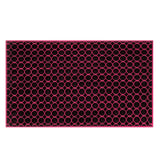 ENTRANCE Mat / Floor Care