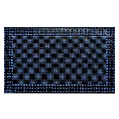 GOGO COLOR PRINTED MAT