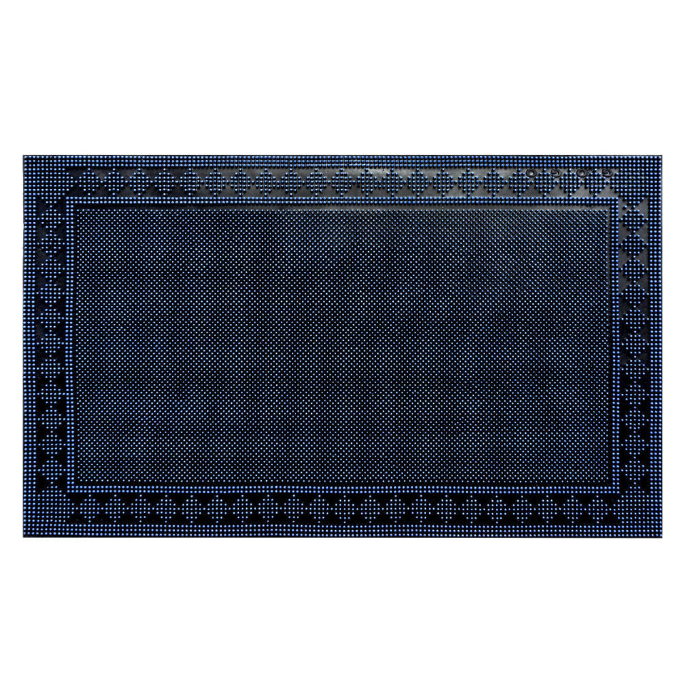 GOGO COLOR PRINTED MAT