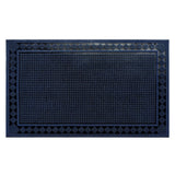 GOGO COLOR PRINTED MAT