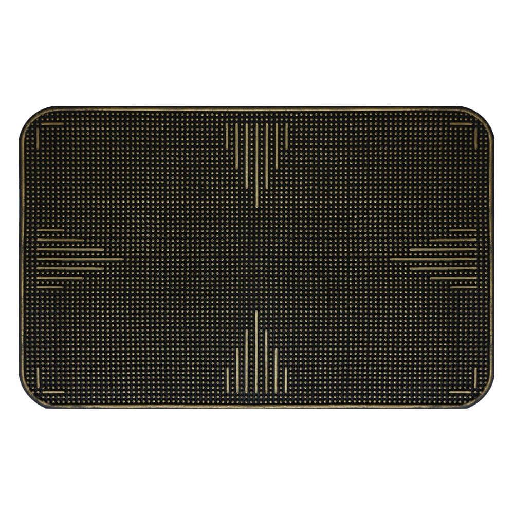 SPECIAL NAIL PRINTED MAT