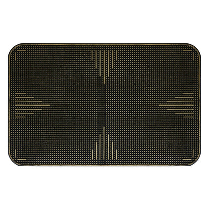 SPECIAL NAIL PRINTED MAT