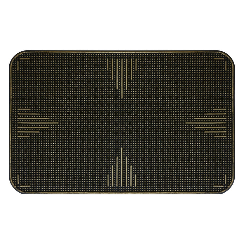 SPECIAL NAIL PRINTED MAT