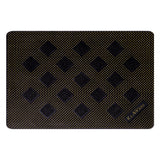 KANKARD FULL PRINTED MAT