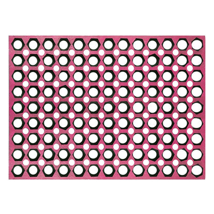 LONG LIFE PRINTED MAT