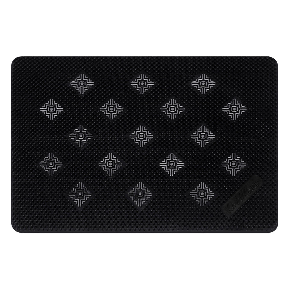 KANKARD DABBI PRINTED MAT