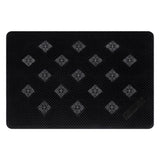 KANKARD DABBI PRINTED MAT