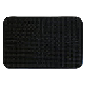 SPECIAL NAIL PRINTED MAT