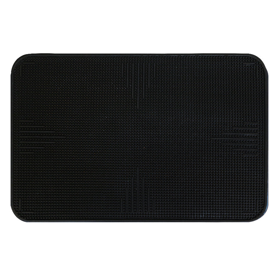 SPECIAL NAIL PRINTED MAT