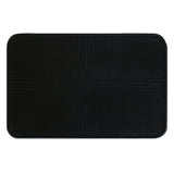 SPECIAL NAIL PRINTED MAT