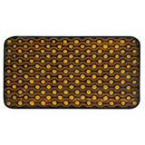 NAIL WAVE MAT