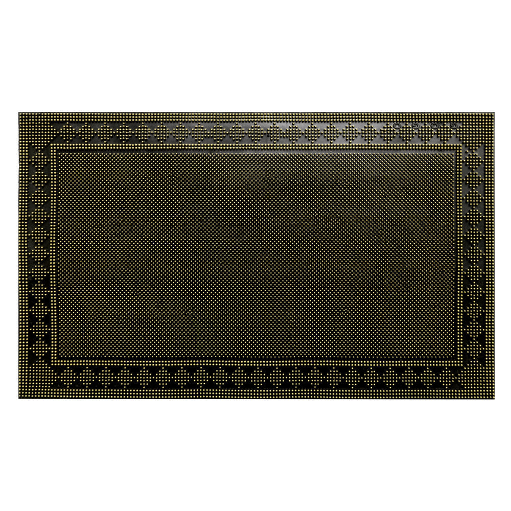 GOGO COLOR PRINTED MAT