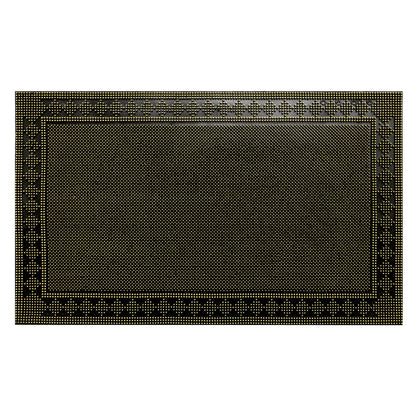 GOGO COLOR PRINTED MAT