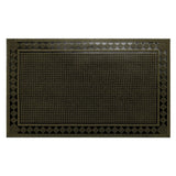 GOGO COLOR PRINTED MAT
