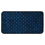 NAIL WAVE MAT