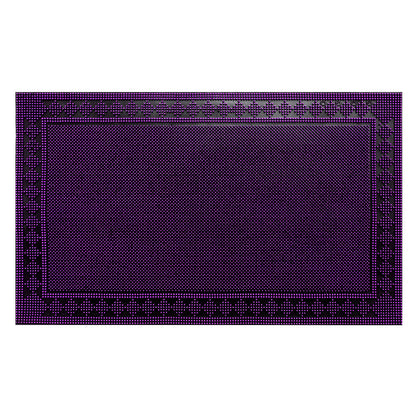 GOGO COLOR PRINTED MAT