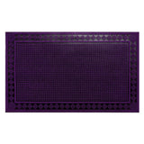 GOGO COLOR PRINTED MAT