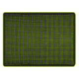 GOOD YEAR PRINTED DOOR MAT