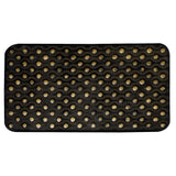NAIL WAVE MAT