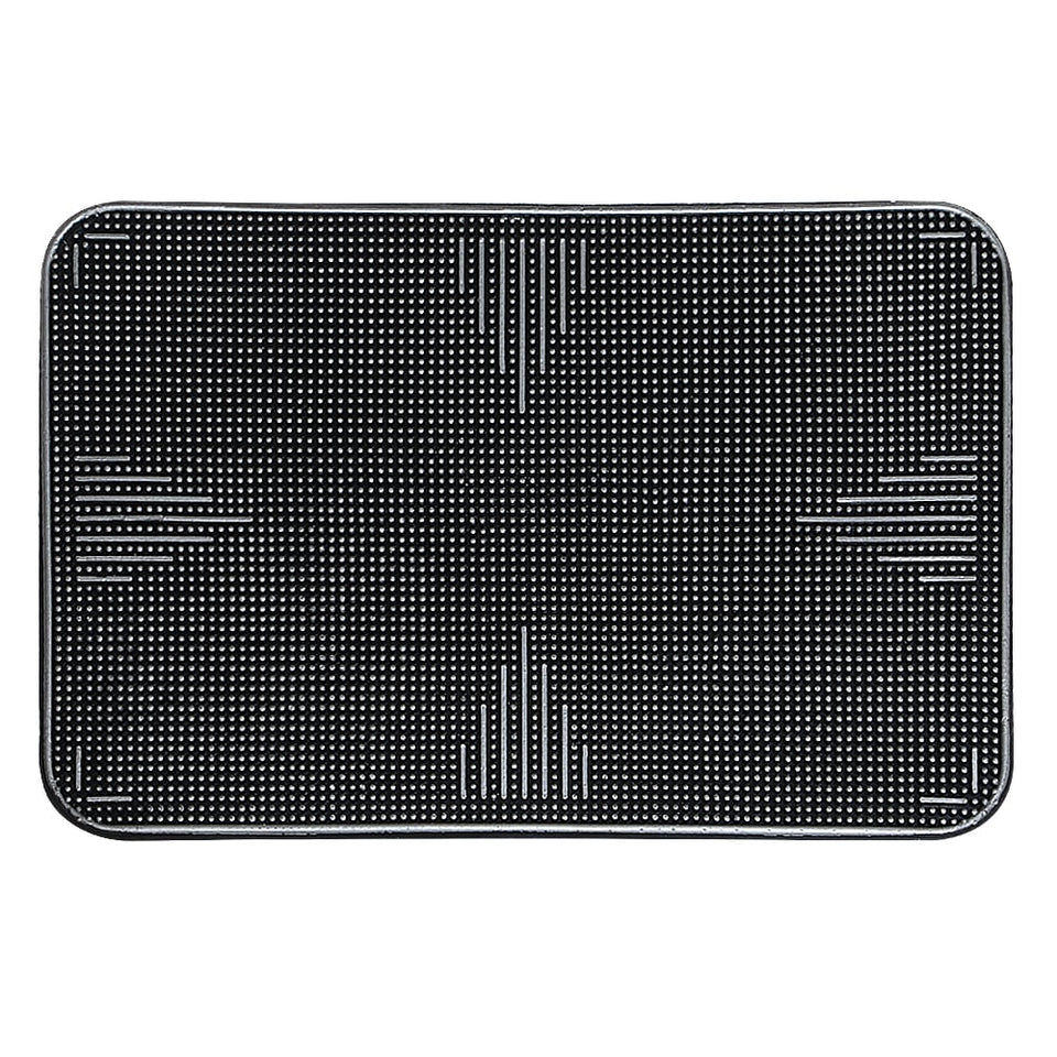 SPECIAL NAIL PRINTED MAT