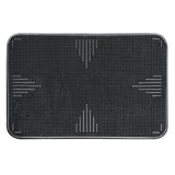 SPECIAL NAIL PRINTED MAT