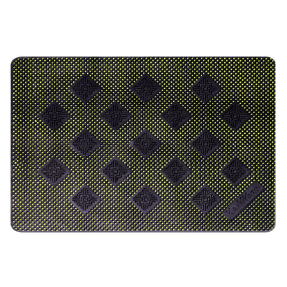 KANKARD FULL PRINTED MAT