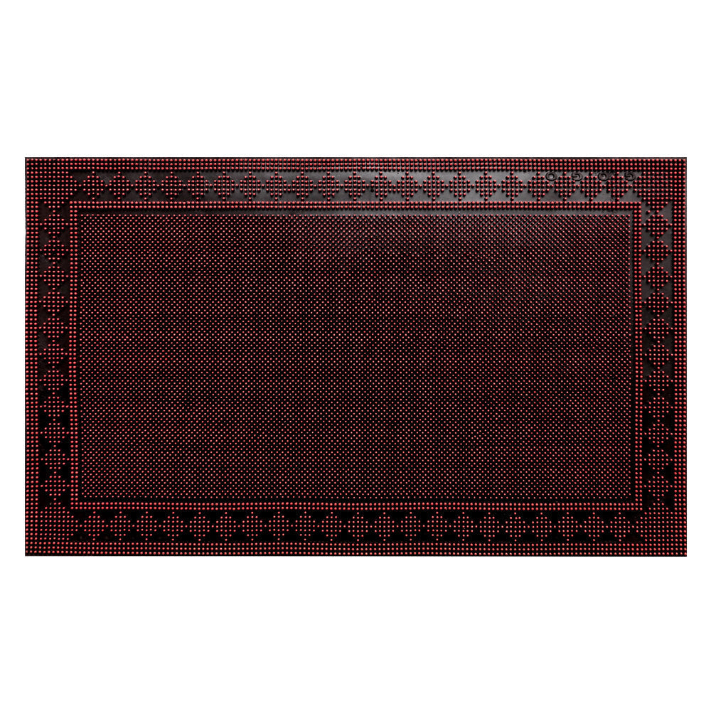 GOGO COLOR PRINTED MAT