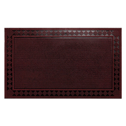 GOGO COLOR PRINTED MAT