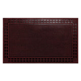 GOGO COLOR PRINTED MAT