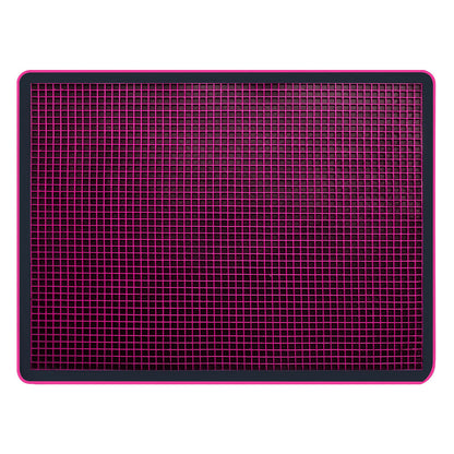 GOOD YEAR PRINTED DOOR MAT