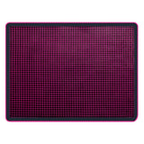 GOOD YEAR PRINTED DOOR MAT