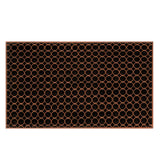 ENTRANCE Mat / Floor Care
