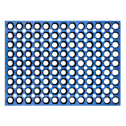 LONG LIFE PRINTED MAT