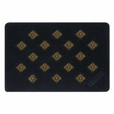 KANKARD DABBI PRINTED MAT