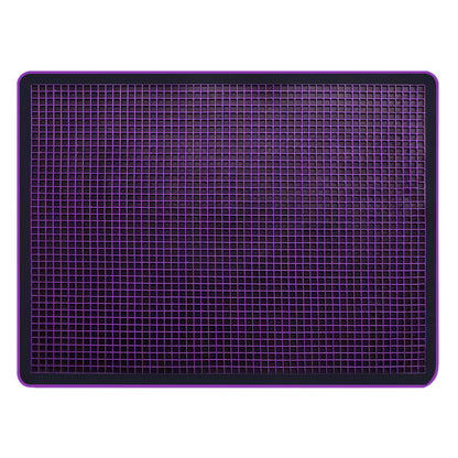 GOOD YEAR PRINTED DOOR MAT