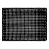 GOOD YEAR PRINTED DOOR MAT