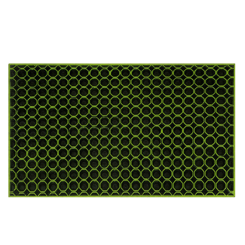 ENTRANCE Mat / Floor Care