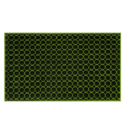 ENTRANCE Mat / Floor Care