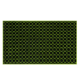 ENTRANCE Mat / Floor Care