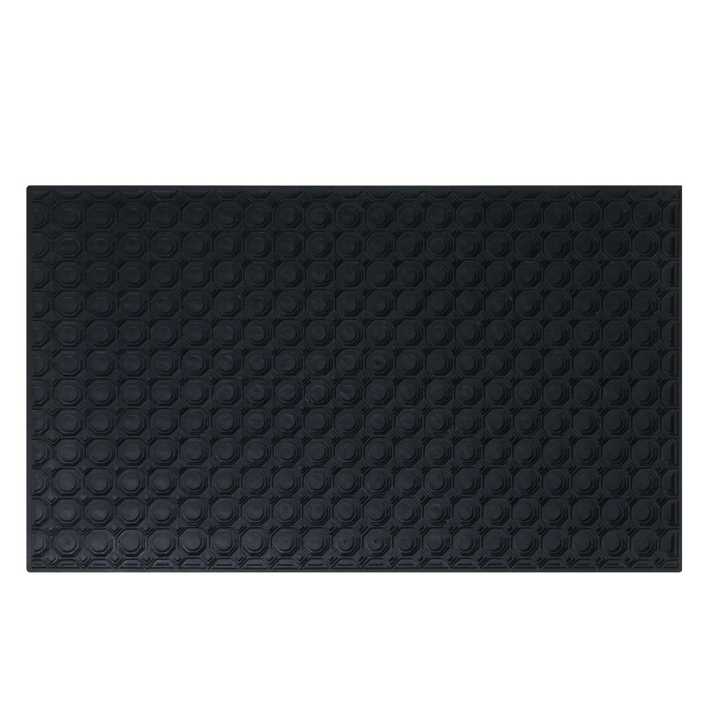 ENTRANCE Mat / Floor Care