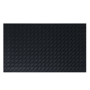 ENTRANCE Mat / Floor Care