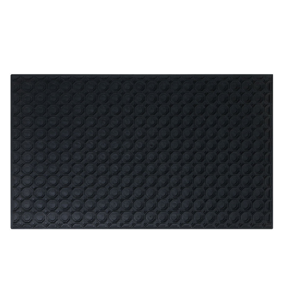 ENTRANCE Mat / Floor Care