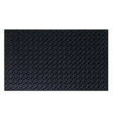 ENTRANCE Mat / Floor Care