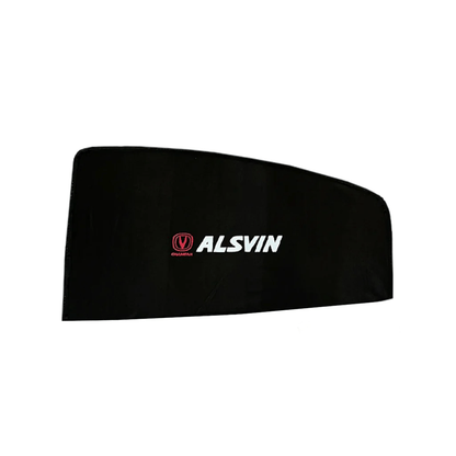 CHANGAN ALSVIN 2021-PRESENT WINDOW SUNSHADE (PARDA)