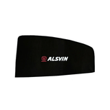 CHANGAN ALSVIN 2021-PRESENT WINDOW SUNSHADE (PARDA)